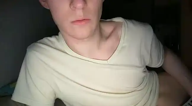 Lamonteik online show from 03-09-25, 04:00