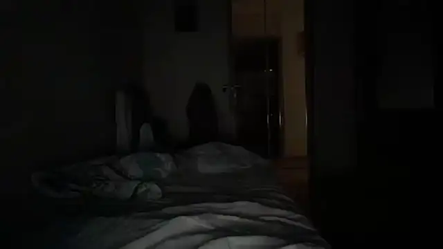 Lamonteik online show from 03-14-25, 03:47