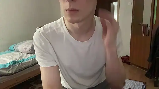 Lamonteik online show from 03-16-25, 03:06