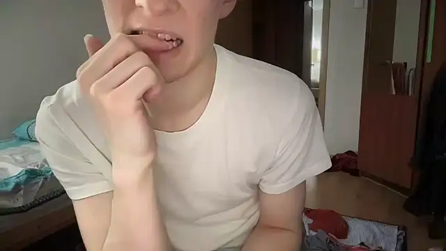 Lamonteik online show from 03-16-25, 06:12