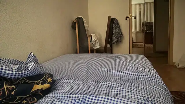 Lamonteik online show from 09-23-25, 09:29