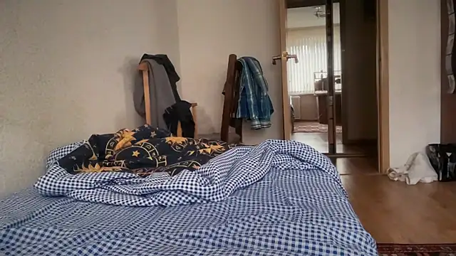 Lamonteik online show from 10-11-25, 04:55