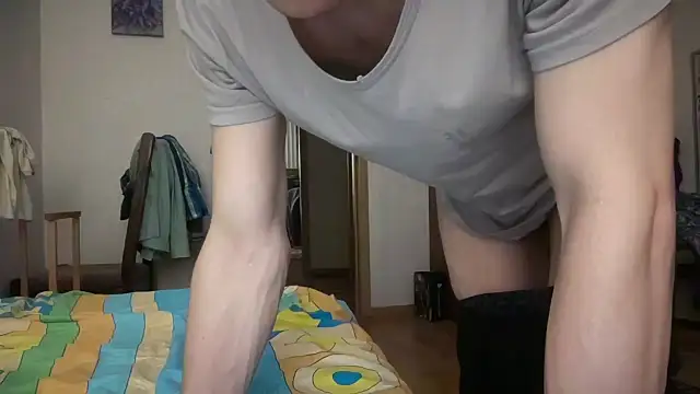 Lamonteik online show from 11-15-25, 09:32