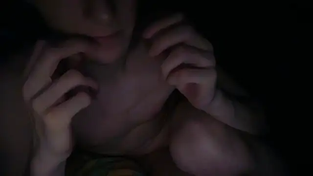 Lamonteik online show from 03-01-26, 09:17