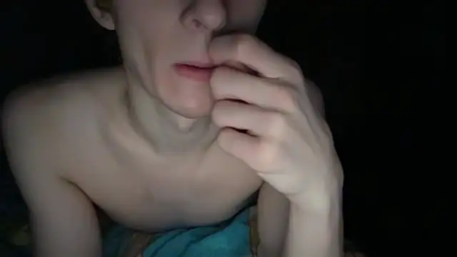 Lamonteik online show from 03-09-26, 03:16