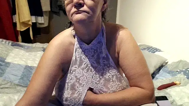 milfchantal4 online show from 10-12-25, 04:33