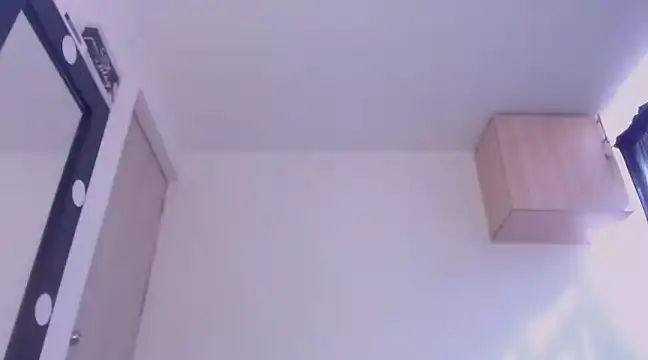 Snapshot of Samuel_Suarez chatting on 12-03-24, 01:43 Samuel Suarez online show from 12-03-24, 01:43