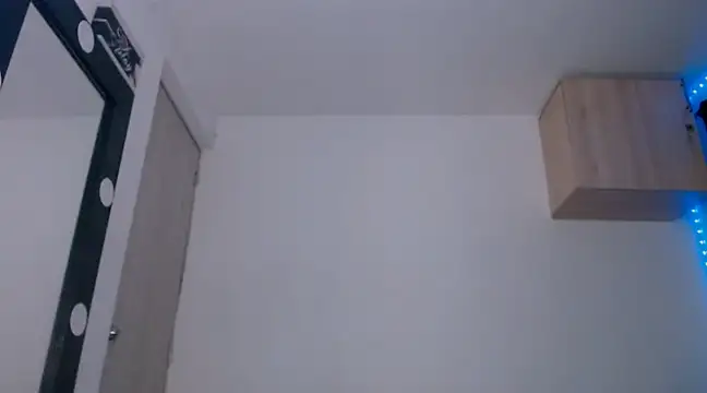 Snapshot of Samuel_Suarez chatting on 12-11-24, 09:52 Samuel Suarez online show from 12-11-24, 09:52