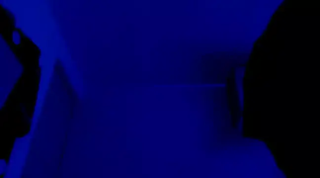 Snapshot of Samuel_Suarez chatting on 03-02-25, 10:05 Samuel Suarez online show from 03-02-25, 10:05