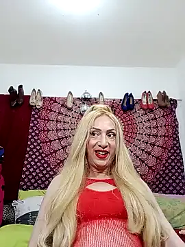 Snapshot of elena_evans chatting on 02-02-25, 01:34 elena evans online show from 02-02-25, 01:34