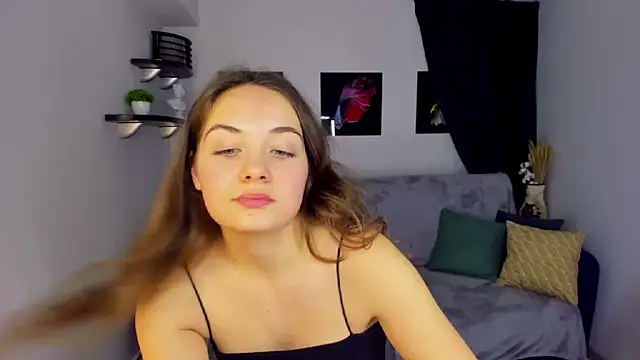 Snapshot of KristinaLoison chatting on 01-24-25, 07:28 KristinaLoison online show from 01-24-25, 07:28