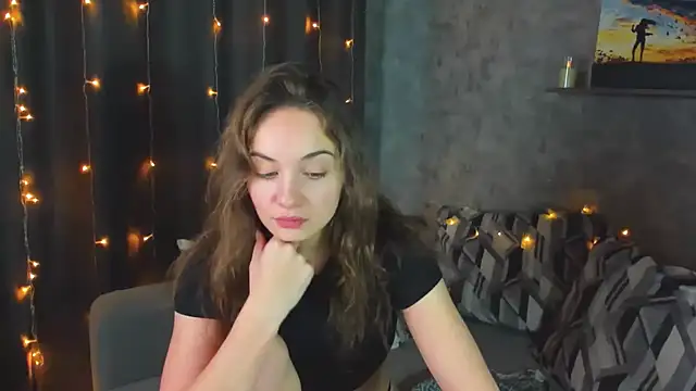 Snapshot of KristinaLoison chatting on 02-01-25, 06:40 KristinaLoison online show from 02-01-25, 06:40