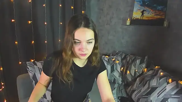 Snapshot of KristinaLoison chatting on 02-02-25, 05:48 KristinaLoison online show from 02-02-25, 05:48