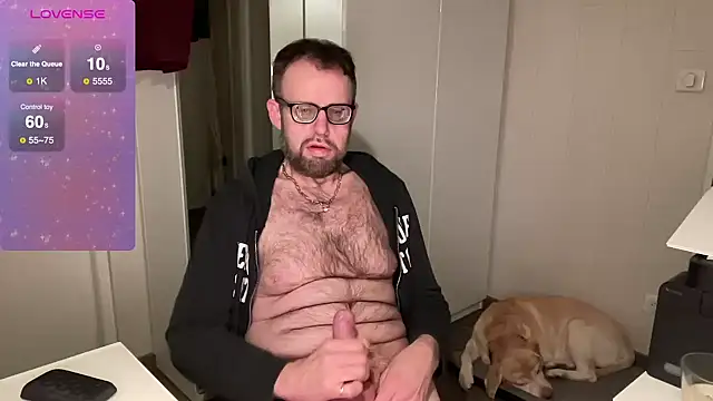 Snapshot of FABIOGLASSES chatting on 02-23-25, 11:47 FABIOGLASSES online show from 02-23-25, 11:47