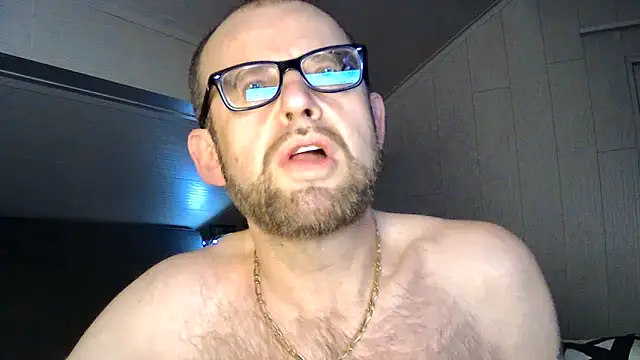 Snapshot of FABIOGLASSES chatting on 10-08-25, 12:08 FABIOGLASSES online show from 10-08-25, 12:08