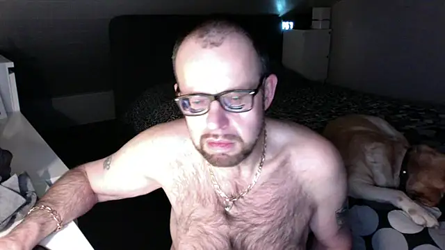 FABIOGLASSES online show from 01-06-26, 11:51