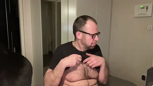 FABIOGLASSES online show from 02-04-26, 08:47