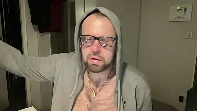 FABIOGLASSES online show from 03-20-26, 12:26