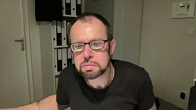 FABIOGLASSES online show from 04-02-26, 10:29