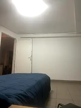 Snapshot of Mary_Hot_ chatting on 09-20-25, 06:53 Mary Hot  online show from 09-20-25, 06:53