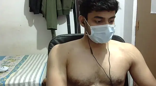 sukku3 online show from 01-04-25, 02:46