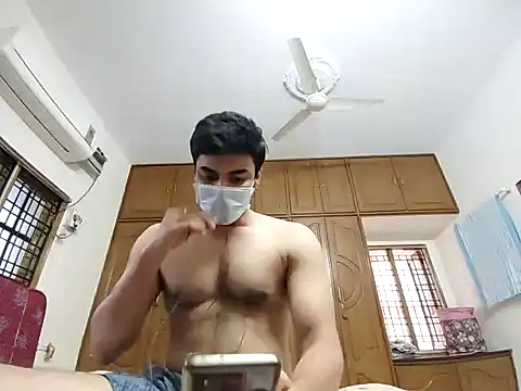 sukku3 online show from 02-02-25, 09:51