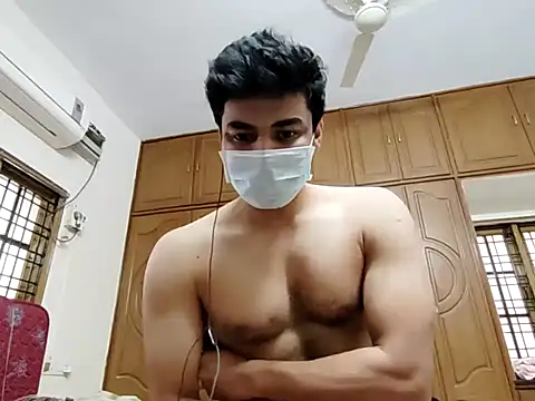 sukku3 online show from 02-09-25, 06:33