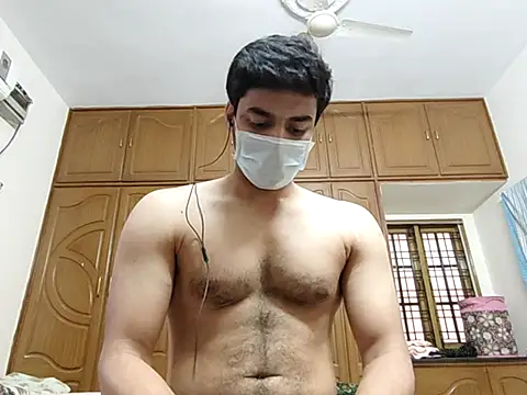 sukku3 online show from 02-09-25, 11:14