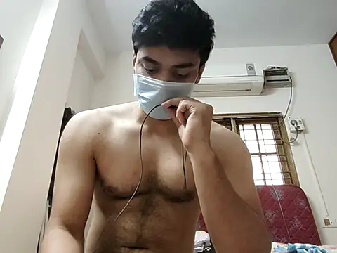 sukku3 online show from 02-16-25, 05:48