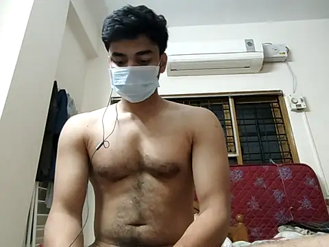 sukku3 online show from 03-02-25, 12:54