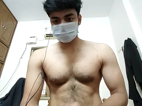 sukku3 online show from 10-12-25, 07:18