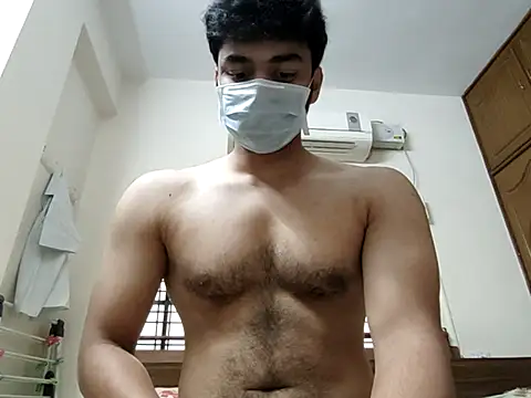 sukku3 online show from 10-25-25, 07:27