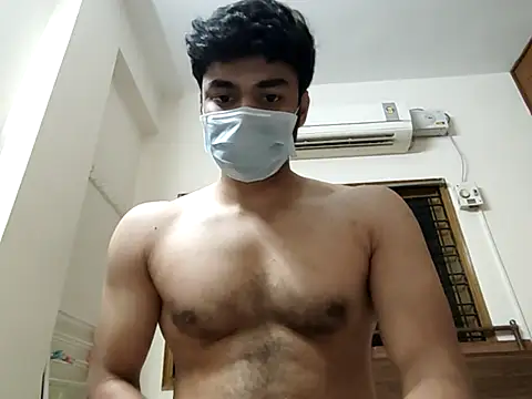 sukku3 online show from 11-01-25, 07:16