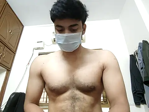 Snapshot of sukku3 chatting on 11-22-25, 07:07 sukku3 online show from 11-22-25, 07:07