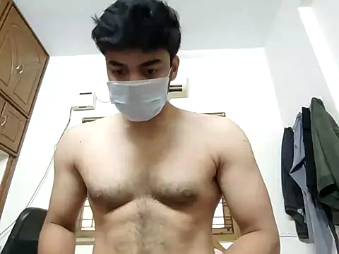 Snapshot of sukku3 chatting on 11-23-25, 06:57 sukku3 online show from 11-23-25, 06:57