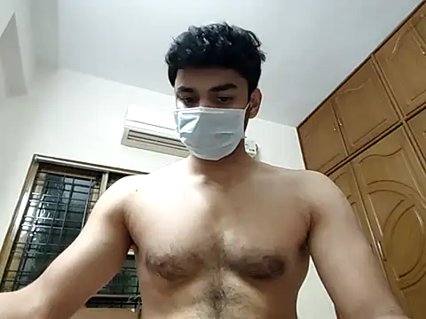 sukku3 online show from 02-04-26, 01:17