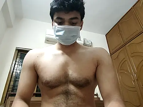 sukku3 online show from 02-20-26, 05:35