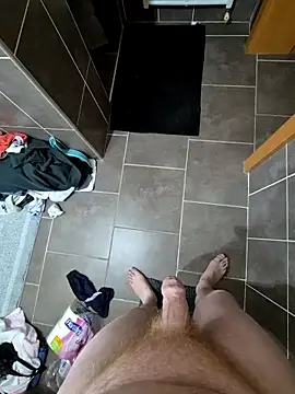 nicoco5757 online show from 04-06-26, 07:42