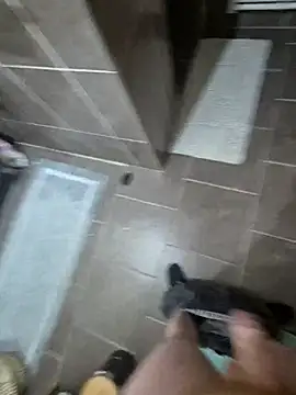 nicoco5757 online show from 04-29-26, 01:59