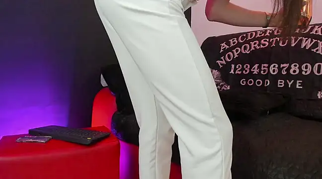 Snapshot of xkull666 chatting on 02-05-25, 02:16 xkull666 online show from 02-05-25, 02:16