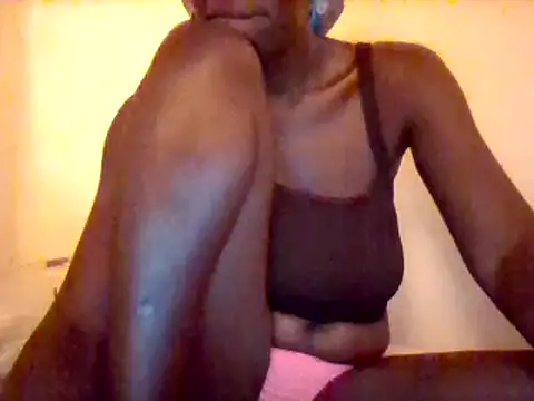 Sexy Marlin2218 online show from 12-28-24, 01:49