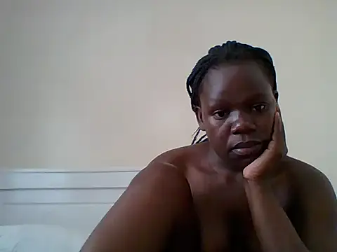 Sexy Marlin2218 online show from 12-04-25, 11:30