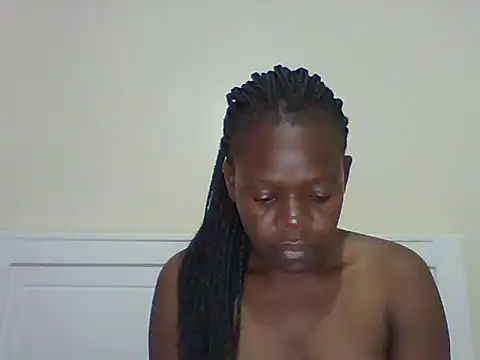 Sexy Marlin2218 online show from 06-09-26, 04:24