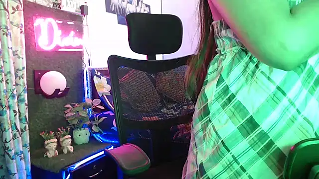 The Divine Love online show from 12-14-24, 07:14