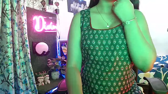 The Divine Love online show from 12-22-24, 08:14