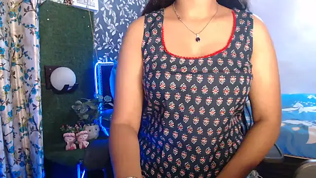 The Divine Love online show from 02-12-25, 10:48