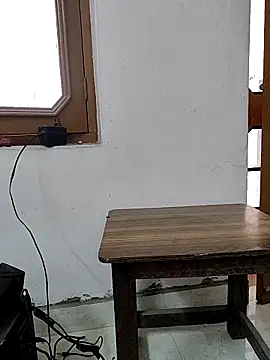 Cute Kamasutra boy online show from 09-21-25, 05:20