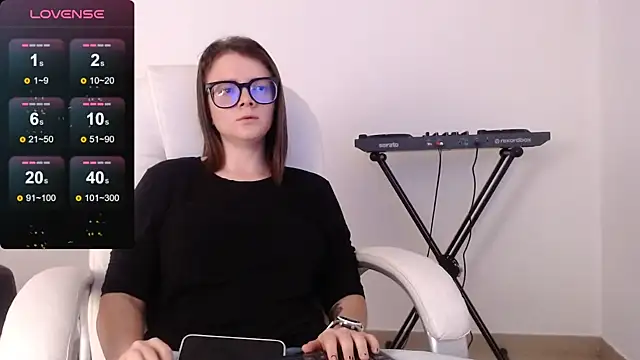 Arya starrk online show from 01-05-25, 03:13