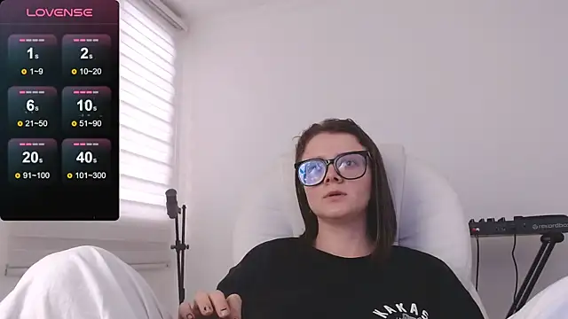 Arya starrk online show from 01-06-25, 02:14