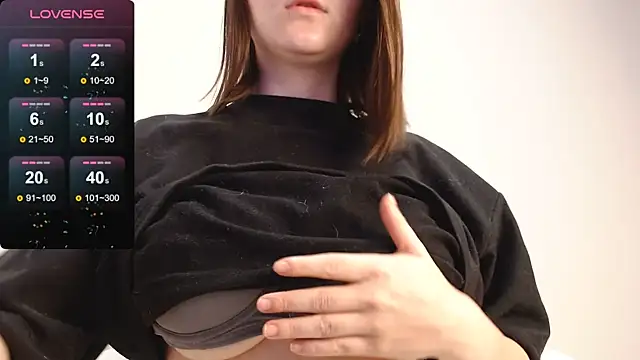 Arya starrk online show from 01-23-25, 01:13